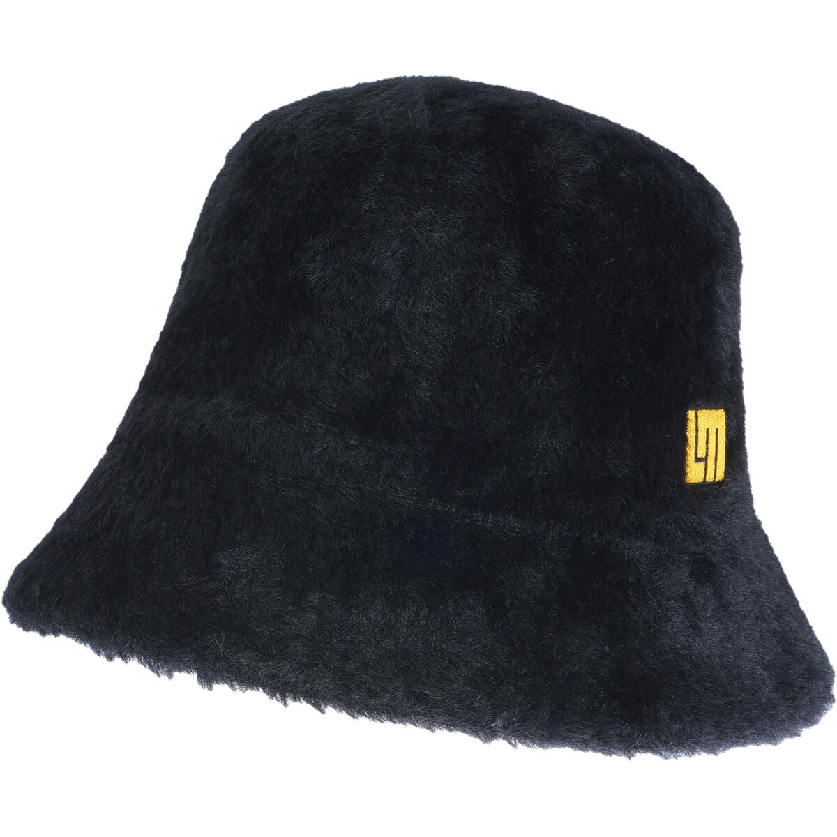 シャギーハット(【男性】その他帽子)|Loud Mouth Golf(ラウドマウス