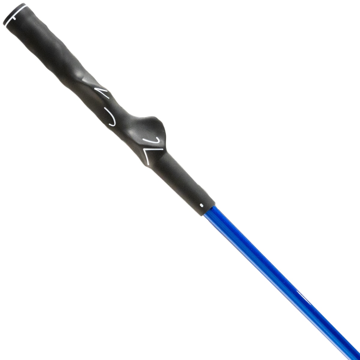 てらゆーゴルフ　TERA-YOU-GOLF グリップ先生 てらゆーグリップ先生 | TERA-YOU-GOLF-STUDIO STORE | てらゆー