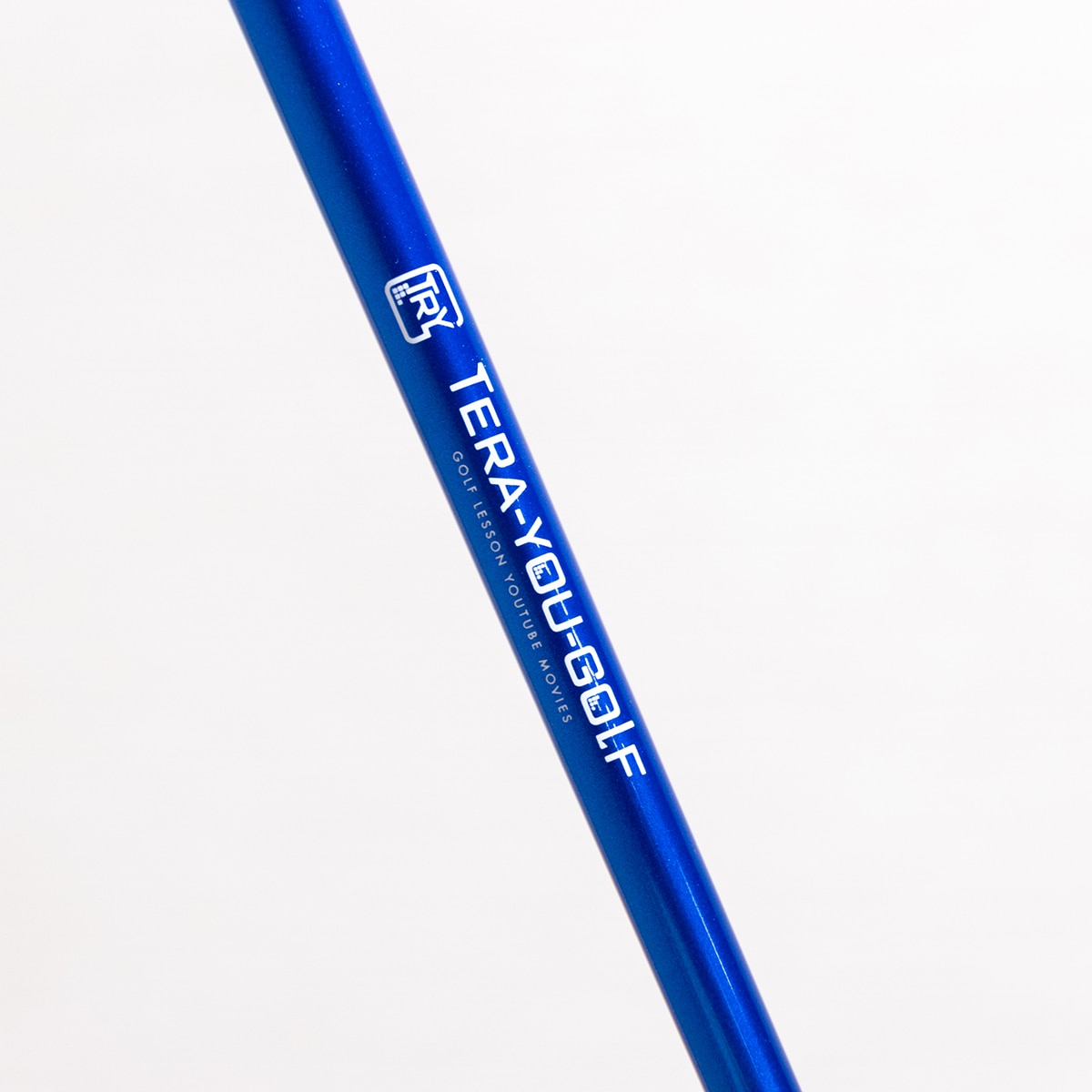 TERA-YOU-GOLF グリップ先生　ゴルフ練習器具 てらゆーグリップ先生 | TERA-YOU-GOLF-STUDIO STORE | てらゆー