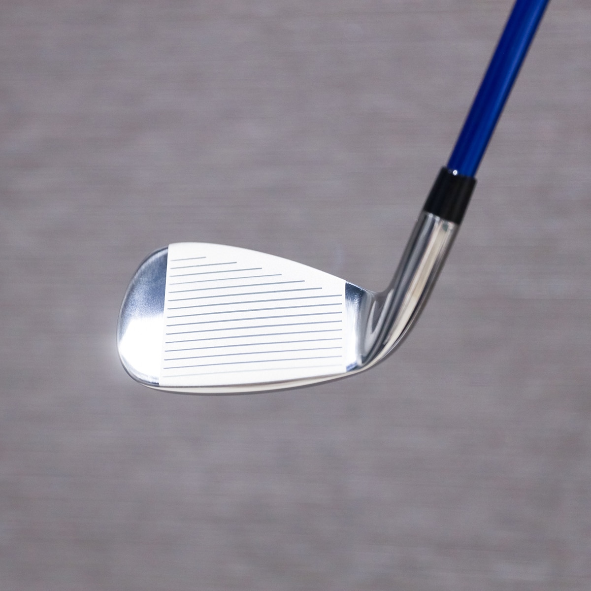 てらゆーグリップ先生(ショット練習)|TERA-YOU-GOLF(てらゆー