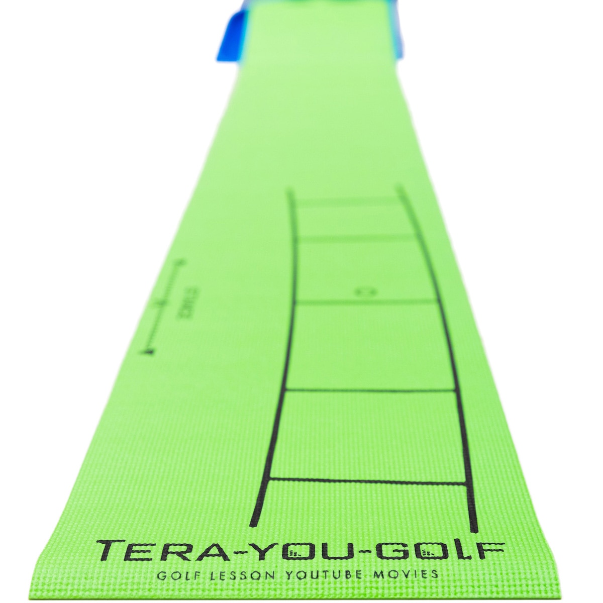 TERA-YOU-GOLF アイアン(てらゆーゴルフ) てらゆーゴルフ(TERA-YOU-GOLF) 通販｜GDOゴルフショップ