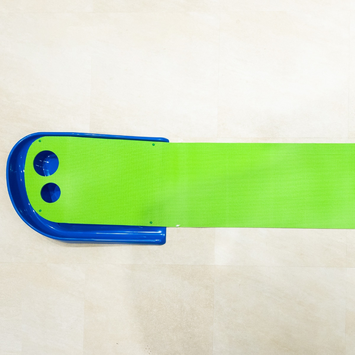 てらゆーパターマット　TERA-YU GOLF　練習用 てらゆーパターマット TERA-YU GOLF 練習用 てらゆーパター