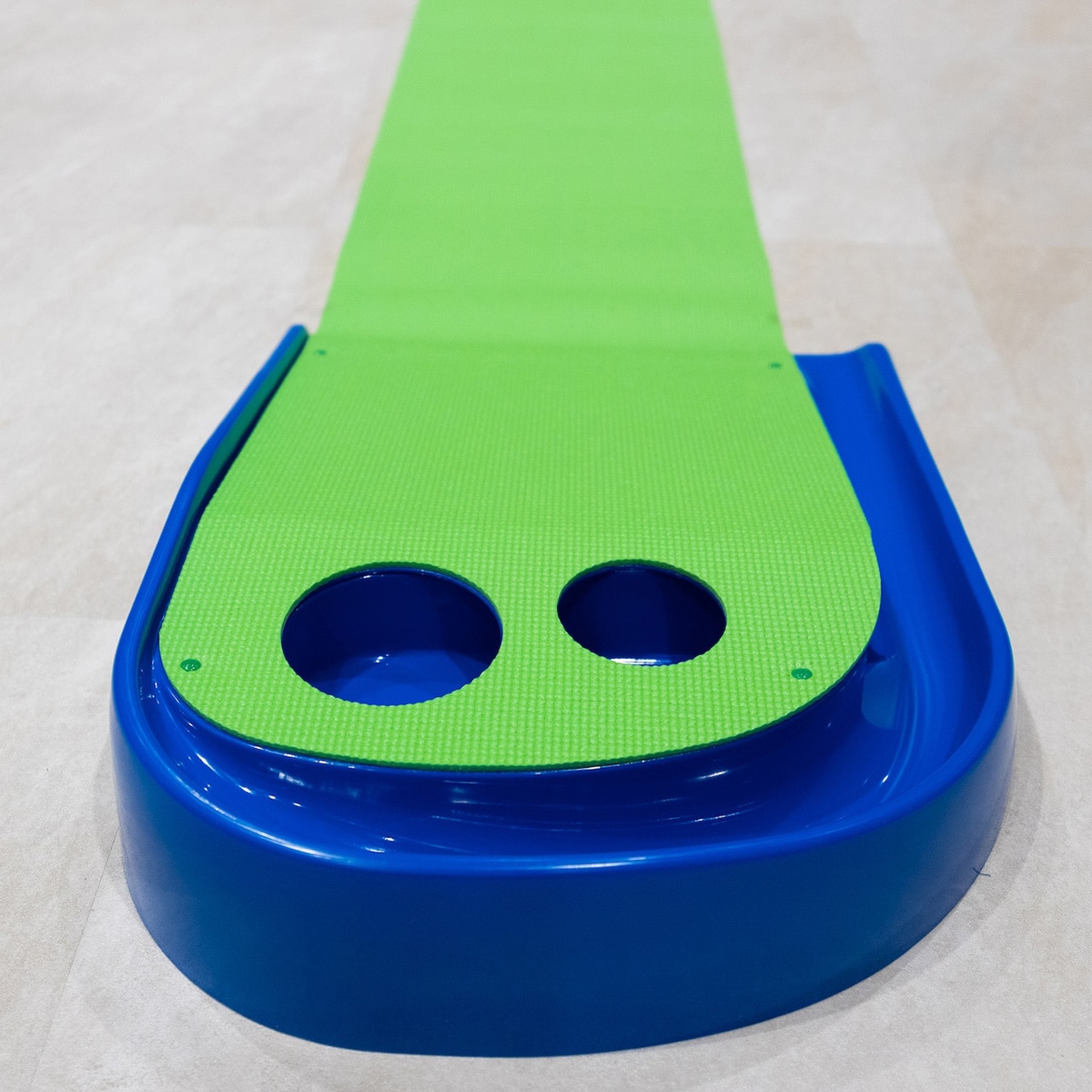 てらゆーパターマット(パター練習)|TERA-YOU-GOLF(てらゆーゴルフ)の