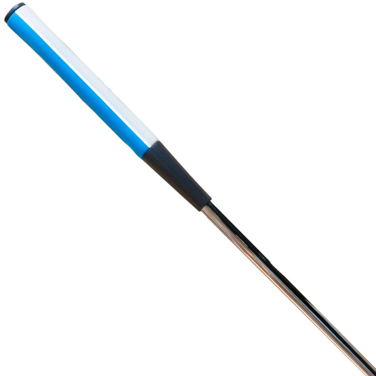 【W】てらゆーゴルフフェイスコントロールマスター Face Control Master（フェースコントロールマスター） | TERA