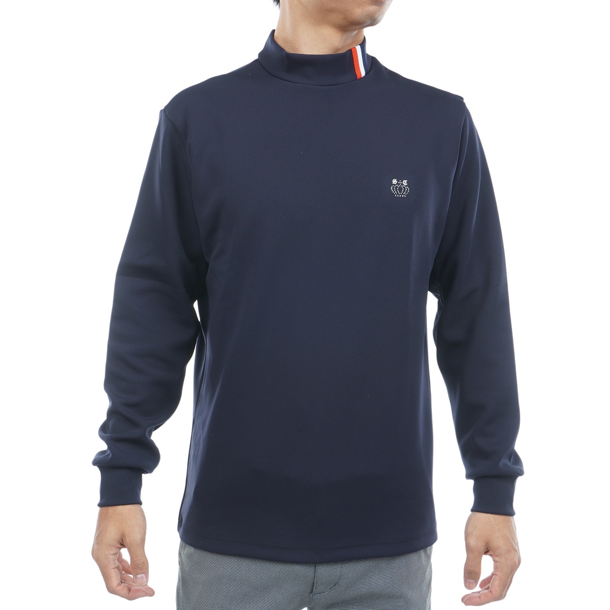 セントクリストファー(St.Christopher) 通販｜GDOゴルフショップ