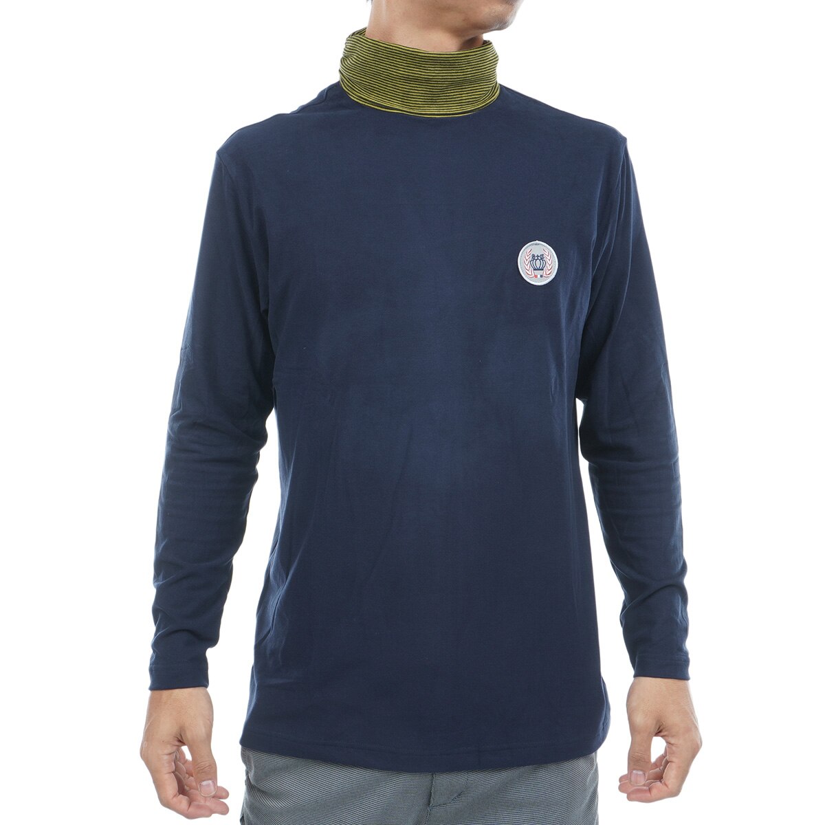 St Christopher セントクリストファーゴルフウェア　ワンピース38 stchristopher #golf#golffashion#golfoutfit#golflife #セント