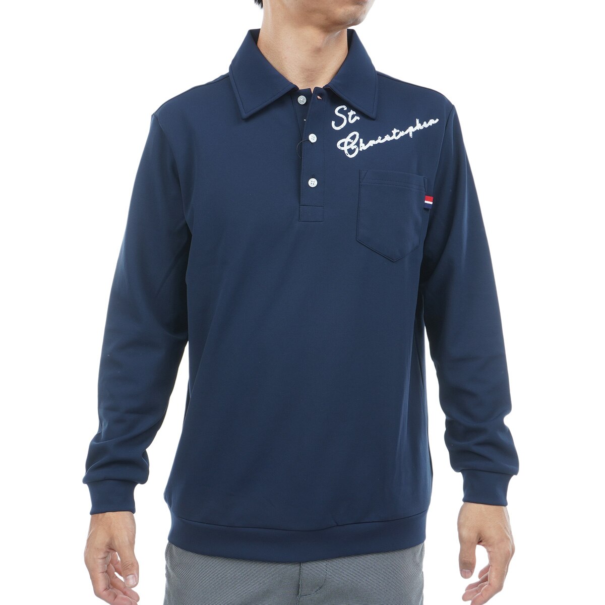 ゴルフ ポロシャツ (メンズゴルフウェア) 通販｜GDOゴルフショップ