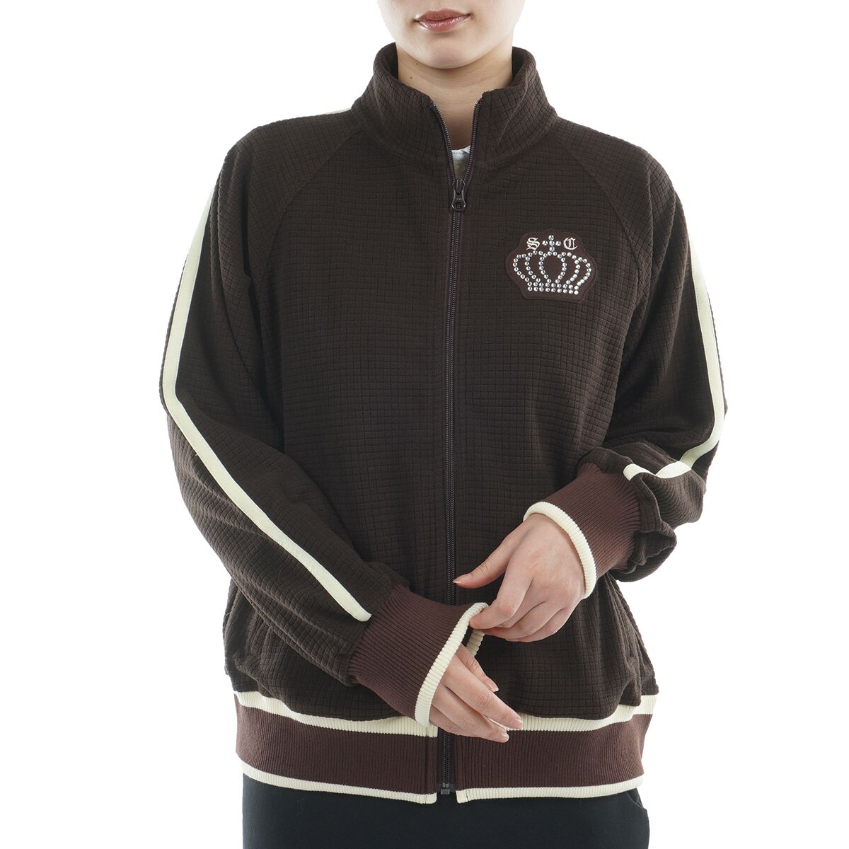 セントクリストファー(St.Christopher) 通販｜GDOゴルフショップ