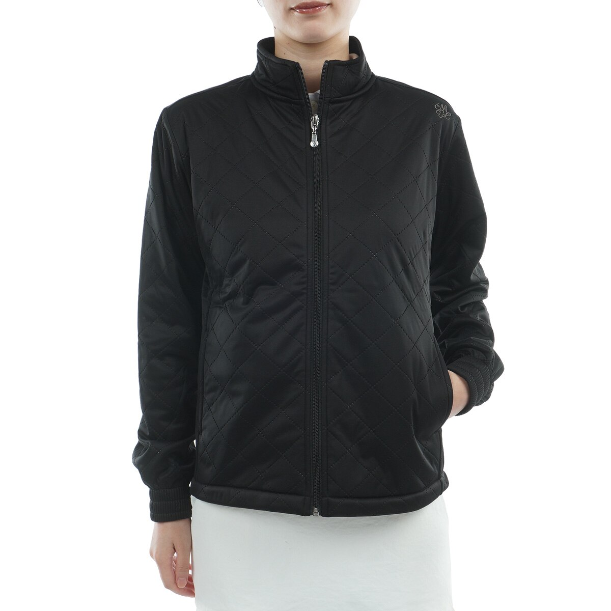 マリクレール アウター 通販｜GDOゴルフショップ