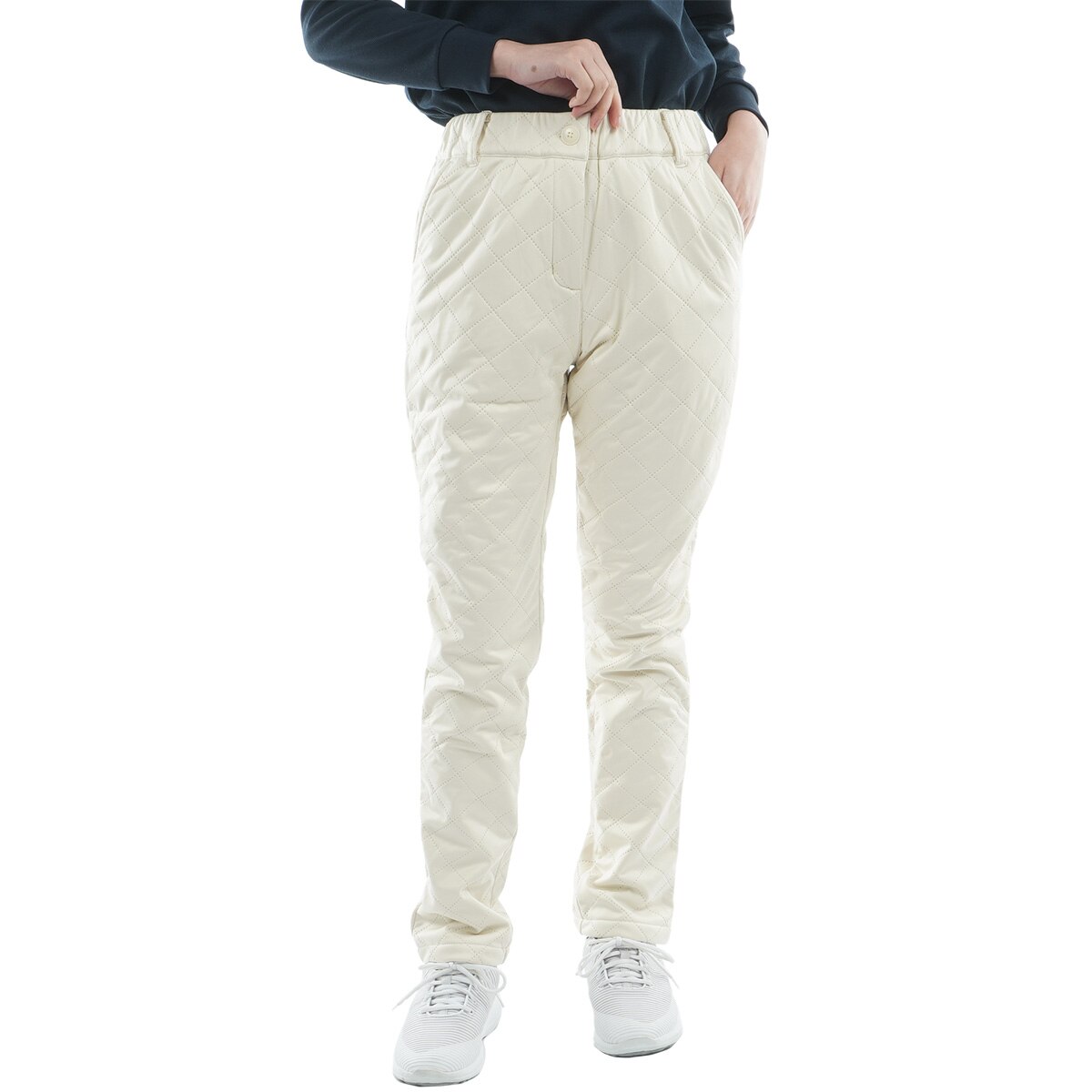 マリクレール パンツ 通販｜GDOゴルフショップ