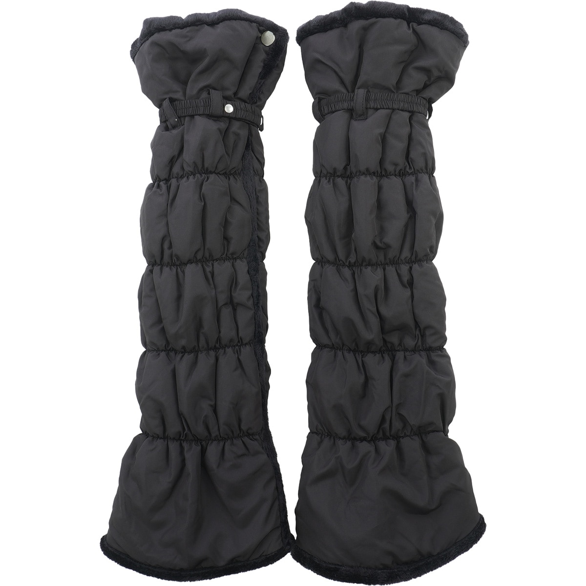 CPG アウター&レッグウォーマー