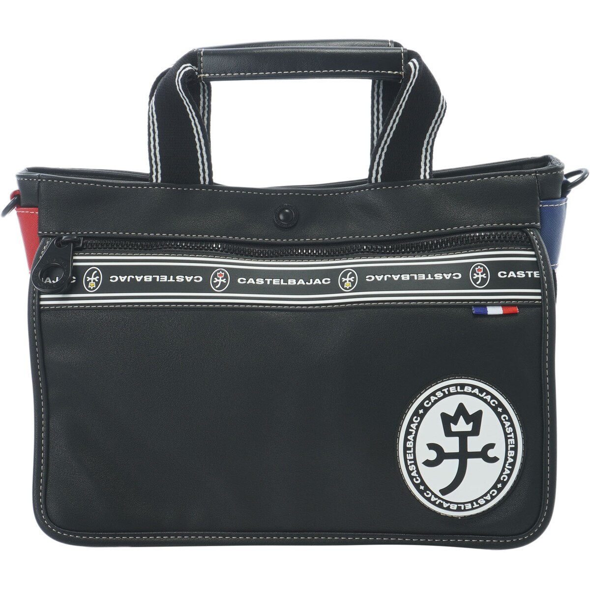 カステルバジャック 通販｜GDOゴルフショップ