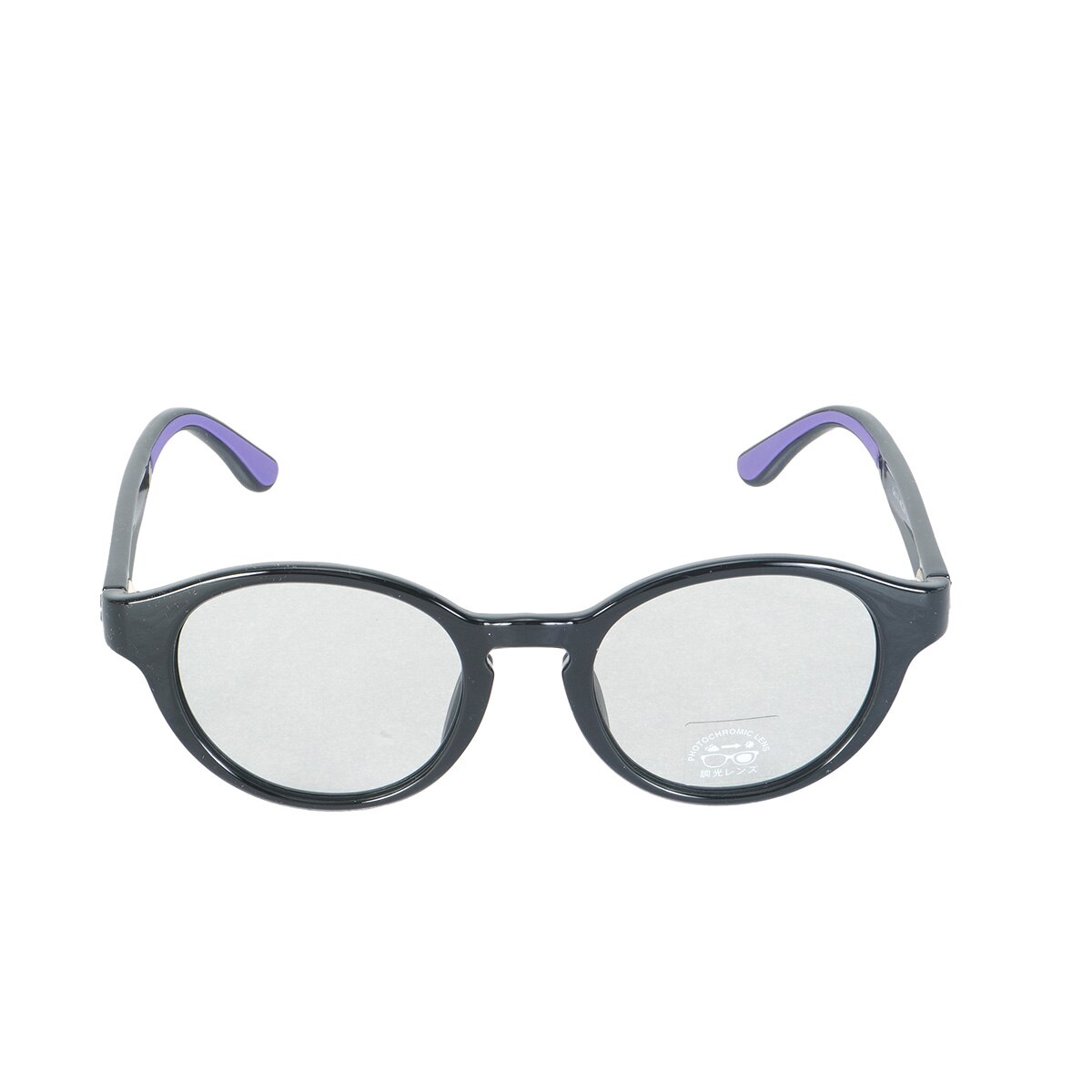 PABLO 調光レンズ サングラス(サングラス)|TYMER(タイマー) TY103の