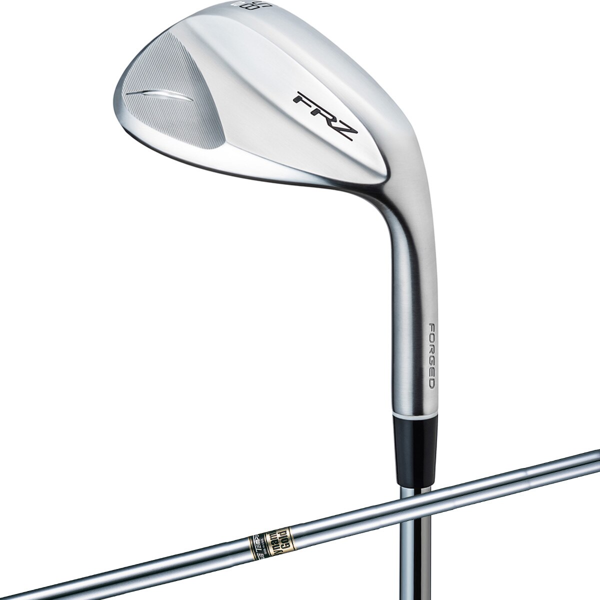 タイトリスト　ドルフィンウェッジ　フォーティーン　ウェッジセット51/56/58 Titleist タイトリスト VOKEY FORGED ウェッジ メンズ 右用