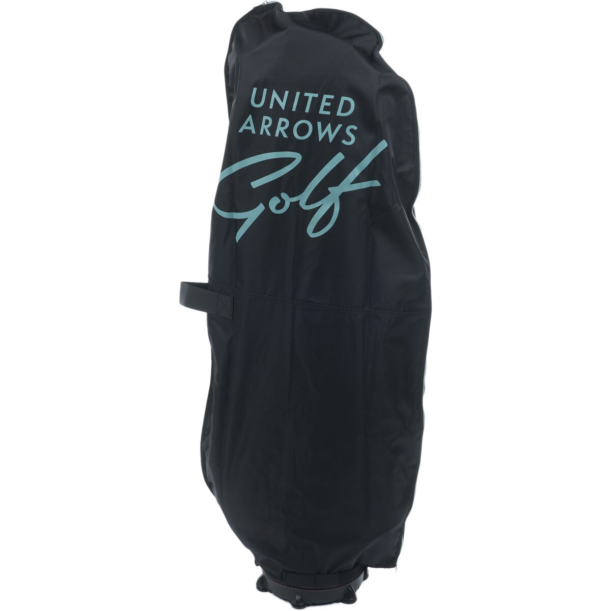 ユナイテッドアローズ ゴルフバッグ・ケース 通販｜GDOゴルフ