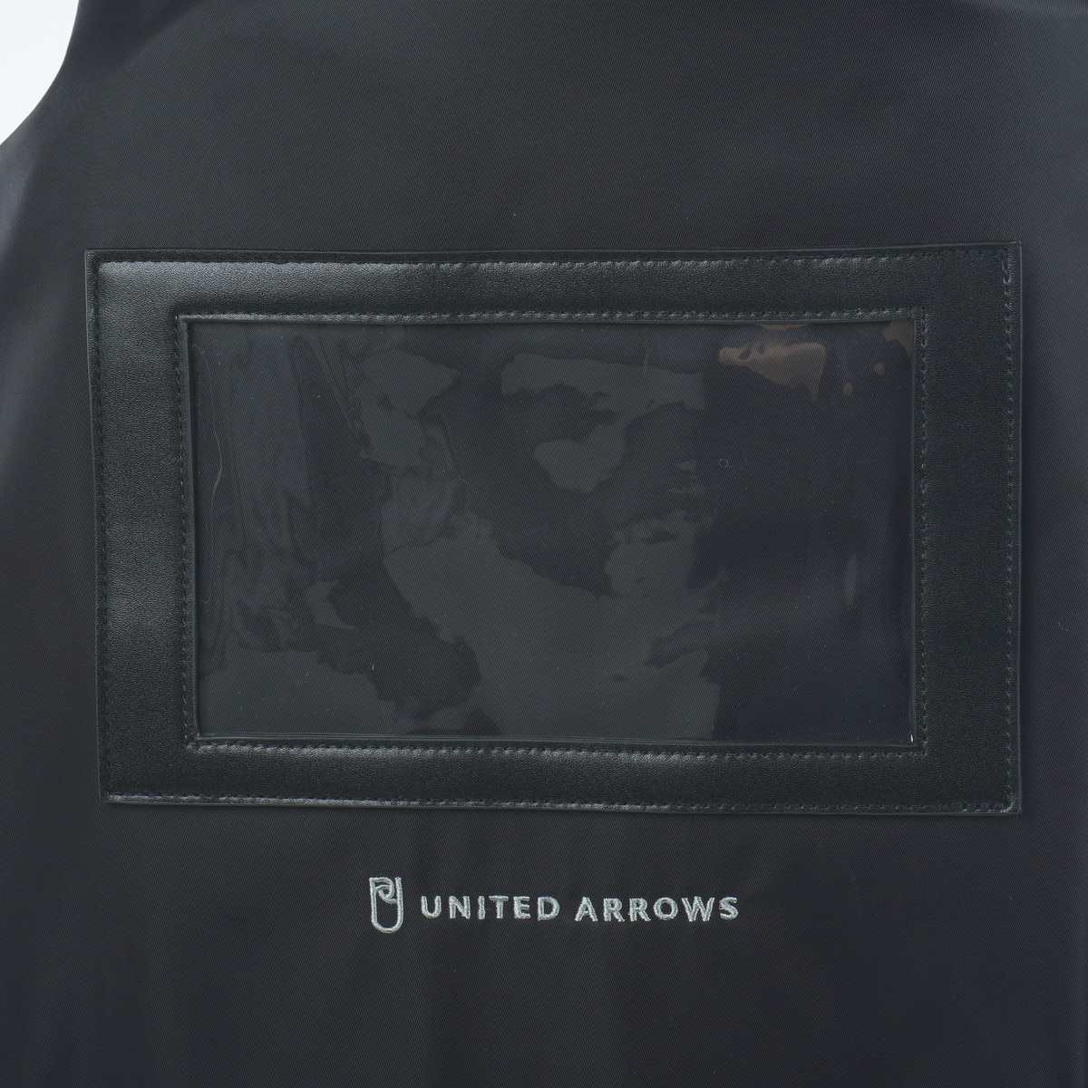 トラベルカバー(トラベルカバー)|UNITED ARROWS GOLF(ユナイテッド