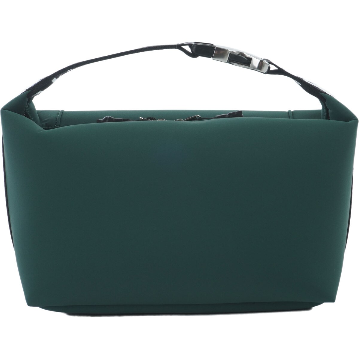 ユナイテッドアローズ ゴルフバッグ・ケース 通販｜GDOゴルフ