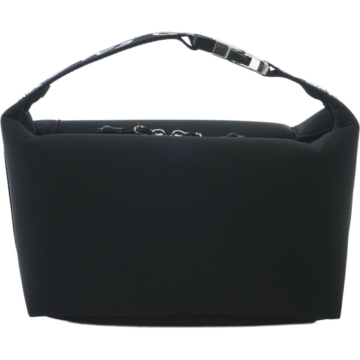 ユナイテッドアローズ ゴルフバッグ・ケース 通販｜GDOゴルフ