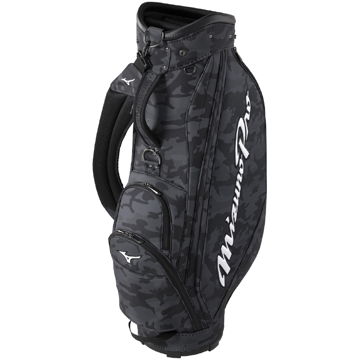 ミズノ キャディバッグ メンズ 通販｜GDOゴルフショップ
