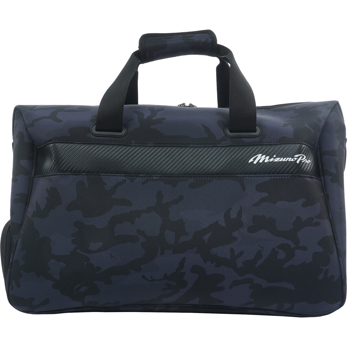 ミズノプロ ボストンバッグ (ミズノ) 新商品 通販｜GDOゴルフショップ