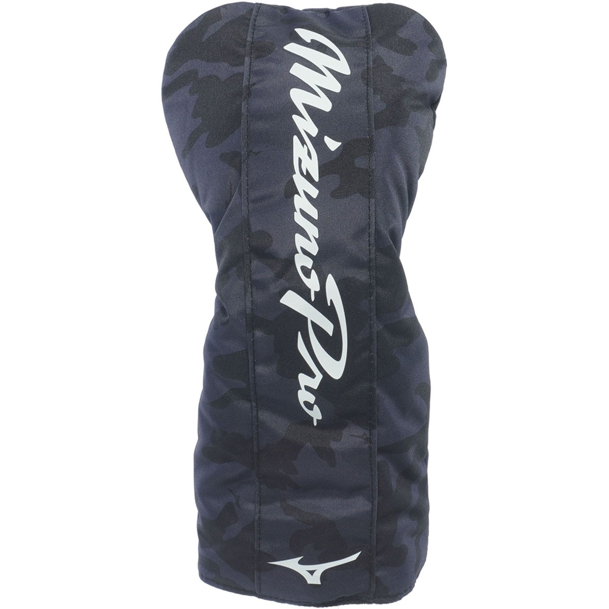 ヘッドカバー DR用(ヘッドカバー（ドライバー）)|Mizuno Pro(ミズノ