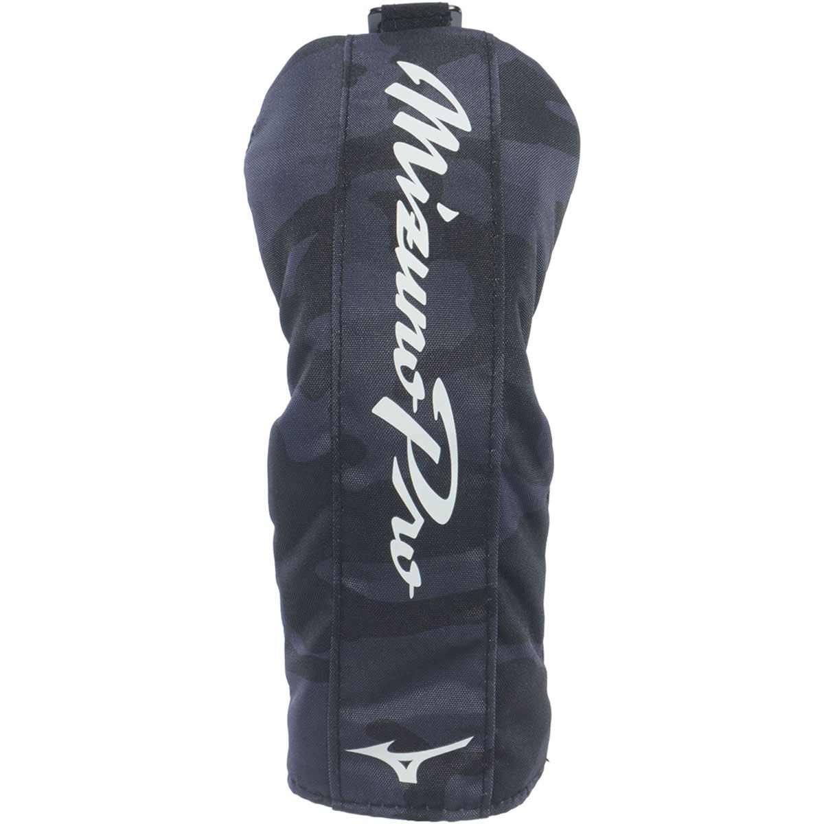ヘッドカバー UT用(ヘッドカバー（ユーティリティ）)|Mizuno Pro