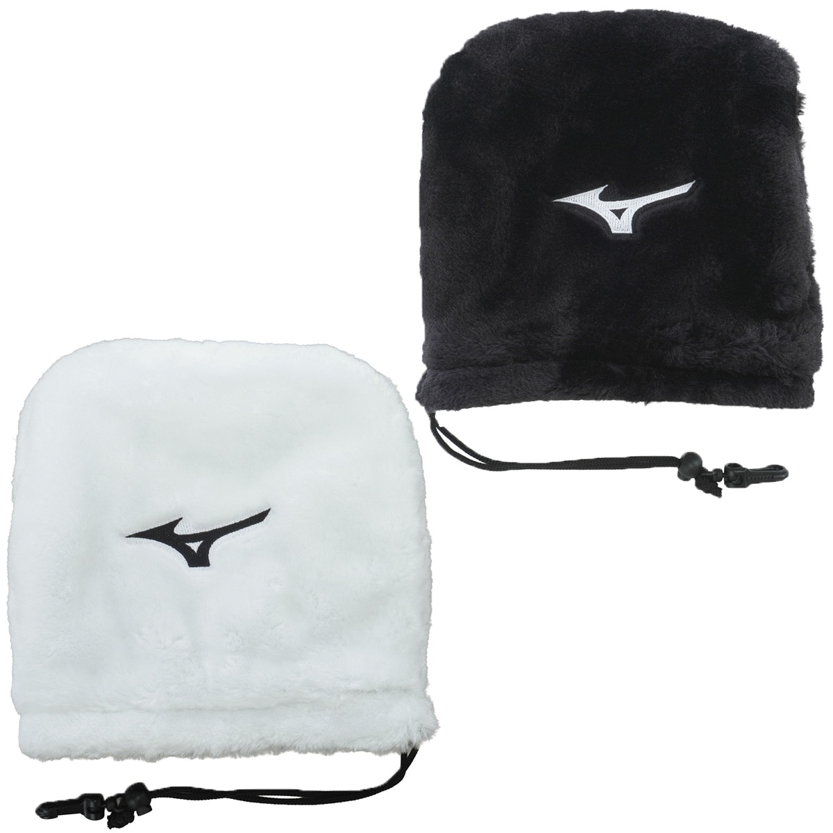 リバーシブル アイアンカバー(ヘッドカバー（アイアン）)|Mizuno Pro