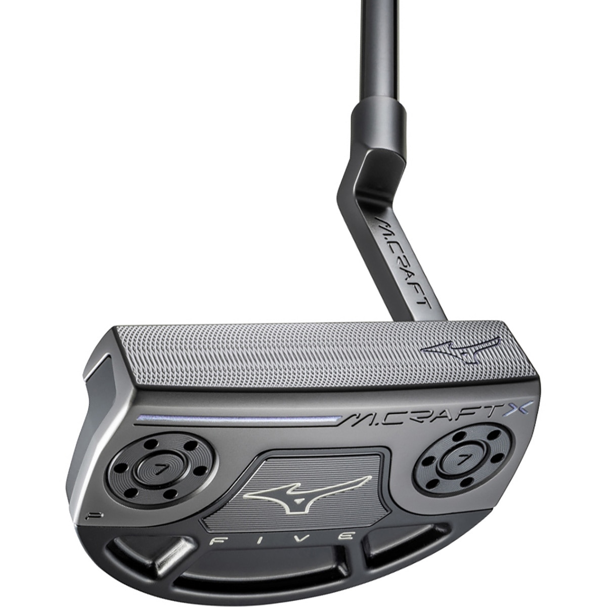 【送料無料】早い者勝ち！激安！ゴルフクラブセット ⛳️ドライバー3本付きで超お得！ ゴルフ初心者向け】ゴルフクラブフルセット｜アフェクトゴルフ