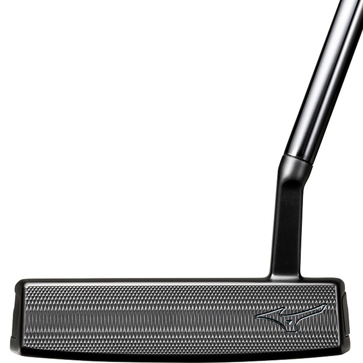 M クラフト X S6 パター(パター（単品）)|M・CRAFT(ミズノ)の通販