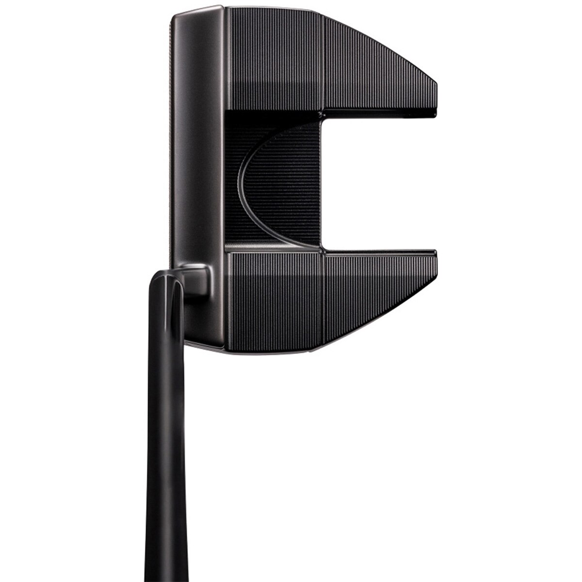 M クラフト X S6 パター(パター（単品）)|M・CRAFT(ミズノ)の通販