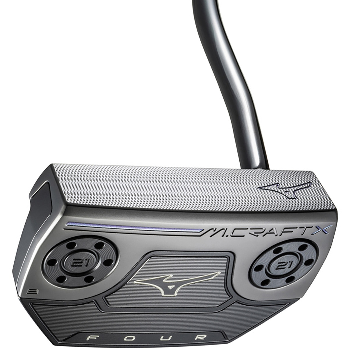 ミズノ(MIZUNO) 通販 | GDOゴルフショップ