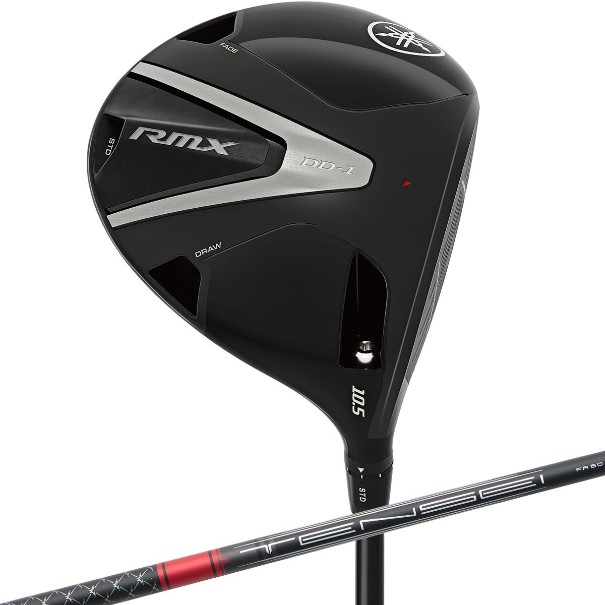 0000797172_001_01.jpg?h=360&w=360