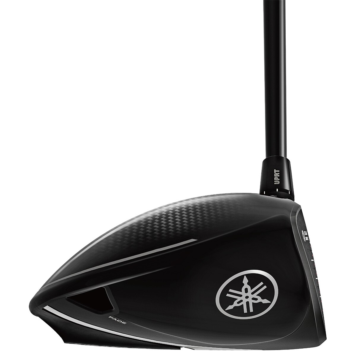 RMX DD-1 ドライバー TENSEI FR 60(ドライバー（単品）)|RMX