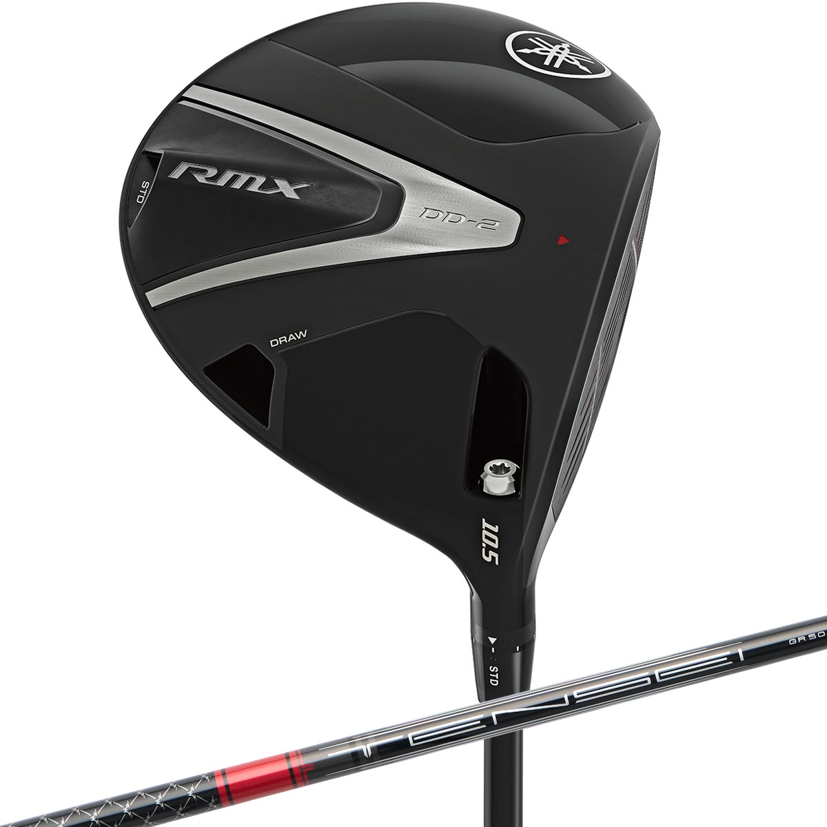 ヤマハ 通販｜GDOゴルフショップ