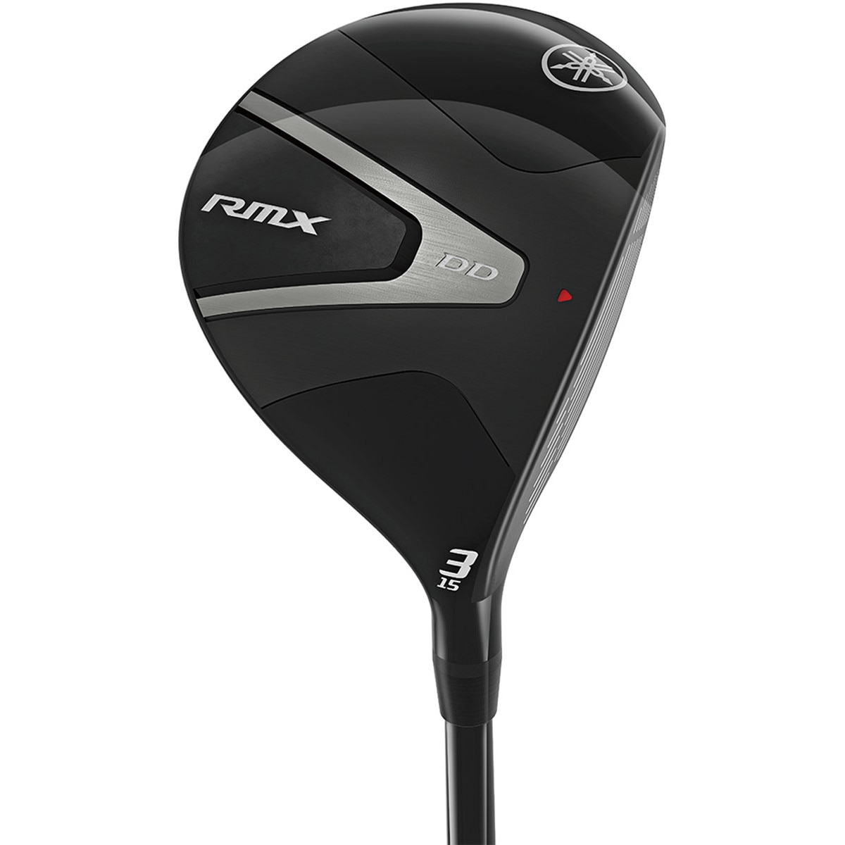 COBRA ウッドセット　極美品‼️ COBRA（ゴルフ） フェアウェイウッド｜クラブ（メンズ）｜ゴルフ