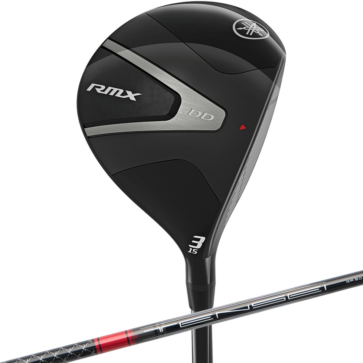 ゴルフクラブセット　ヤマハ　インプレス　その他13本セット Amazon.co.jp: ヤマハ(YAMAHA)23inpresDRIVESTAR 13本フルセット