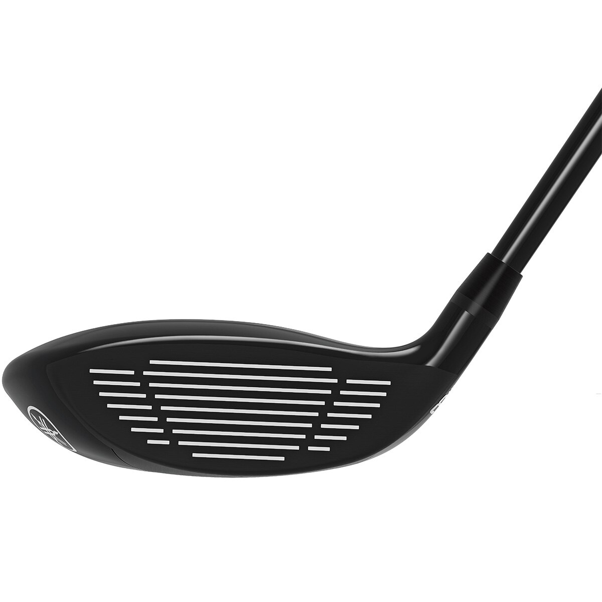 RMX DD フェアウェイウッド TENSEI GR f50(フェアウェイウッド（単品