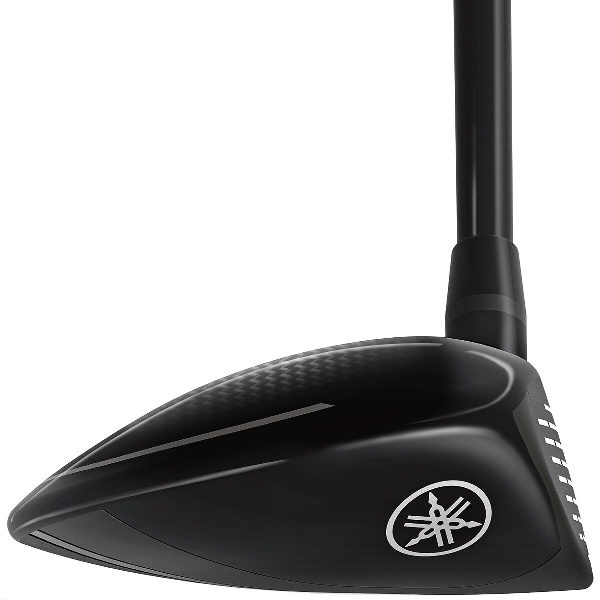 RMX DD フェアウェイウッド TENSEI GR f50(フェアウェイウッド（単品