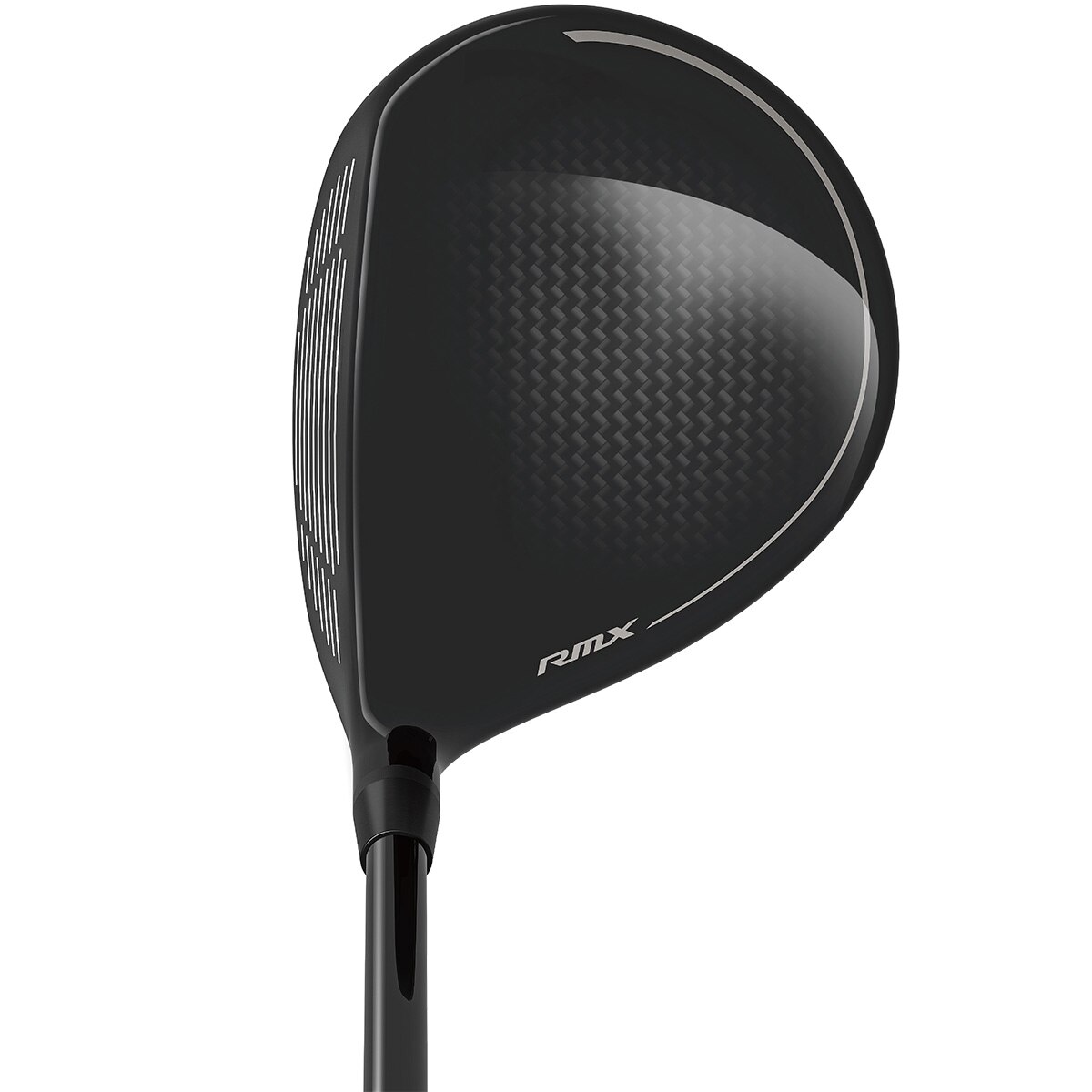 RMX DD フェアウェイウッド TENSEI FR f60(フェアウェイウッド（単品