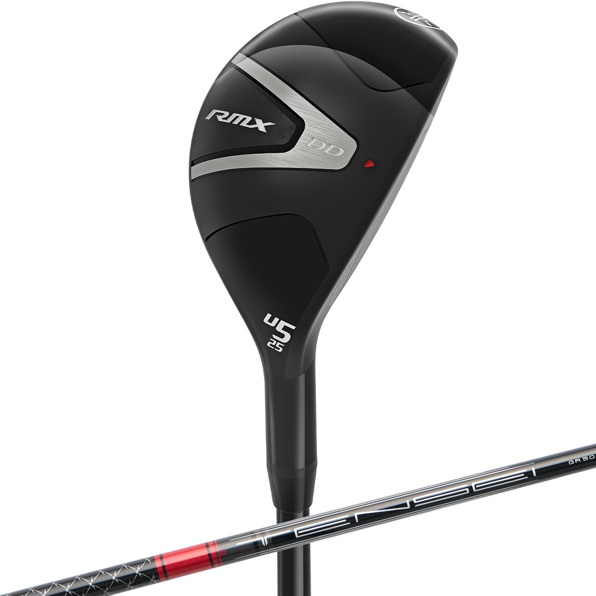 ヤマハ 通販｜GDOゴルフショップ