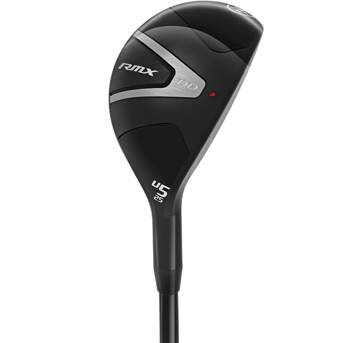 ヤマハ RMX DD ユーティリティ TENSEI GR u50 ヤマハオリジナルカーボンシャフト 2025年モデル[YAMAHA Golf ヤマハゴルフ リミックス ディーディー] RMX DD ユーティリティ TENSEI GR u50(ユーティリティ（単品）)|RMX