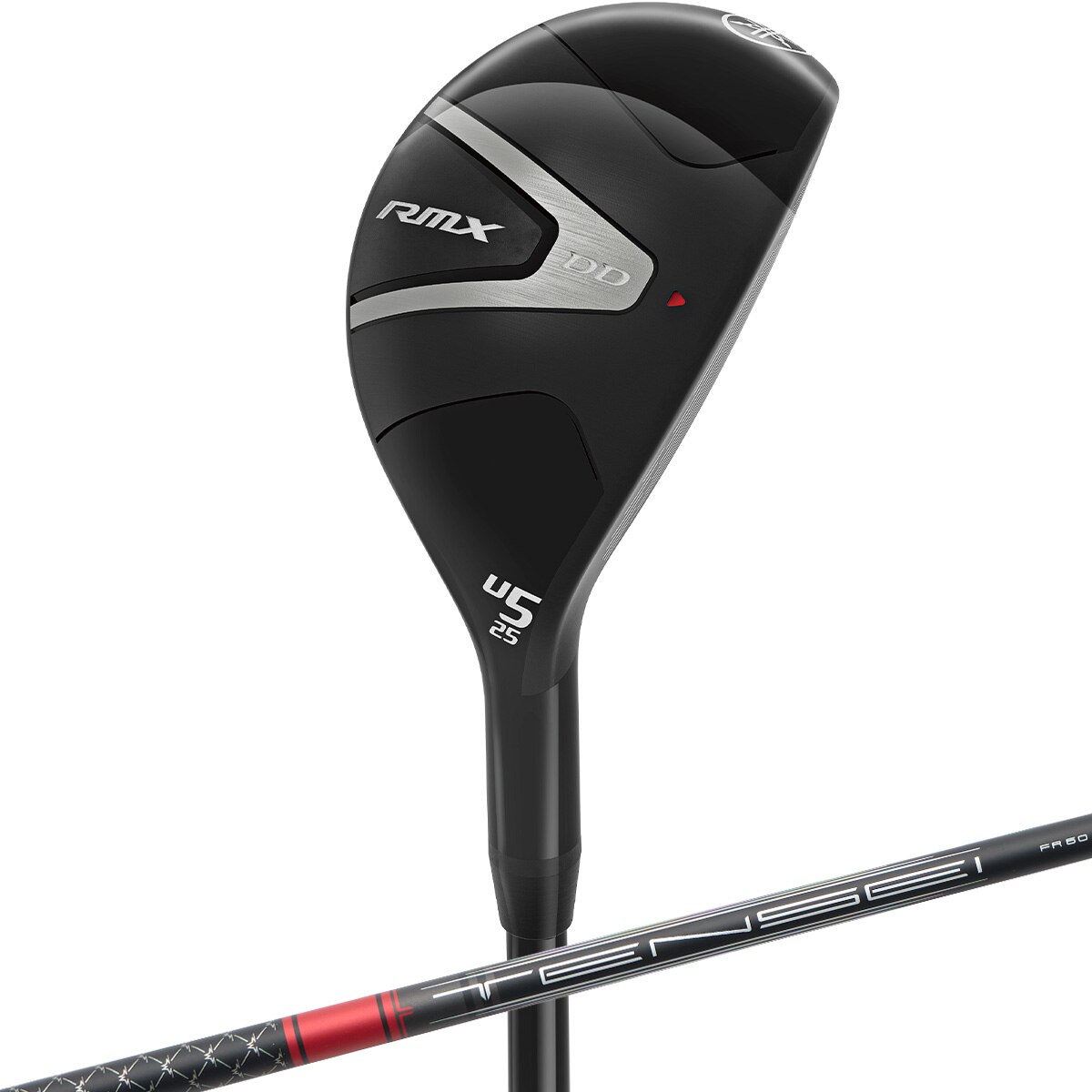 ヤマハ ユーティリティ 通販｜GDOゴルフショップ