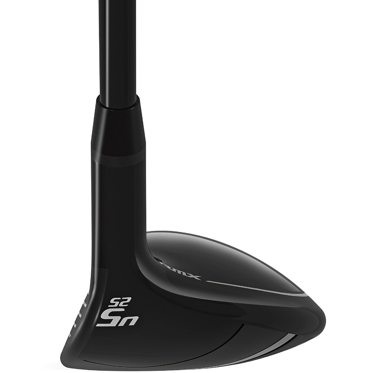 RMX DD ユーティリティ TENSEI FR u70(ユーティリティ（単品）)|RMX