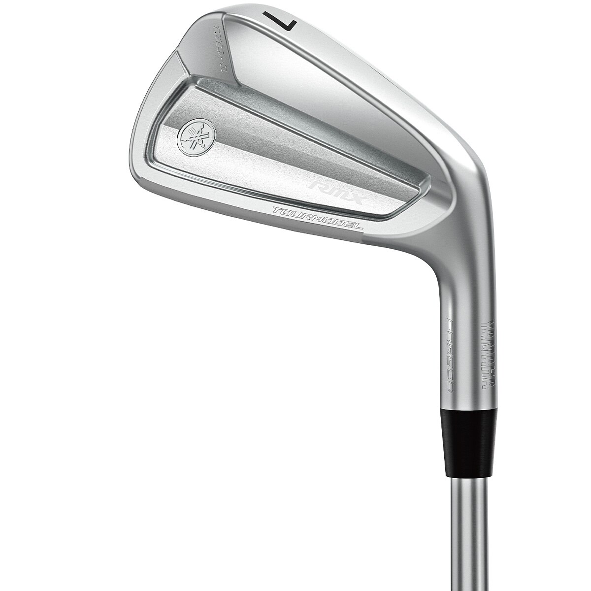 0000797183_01.jpg?h=182&w=182