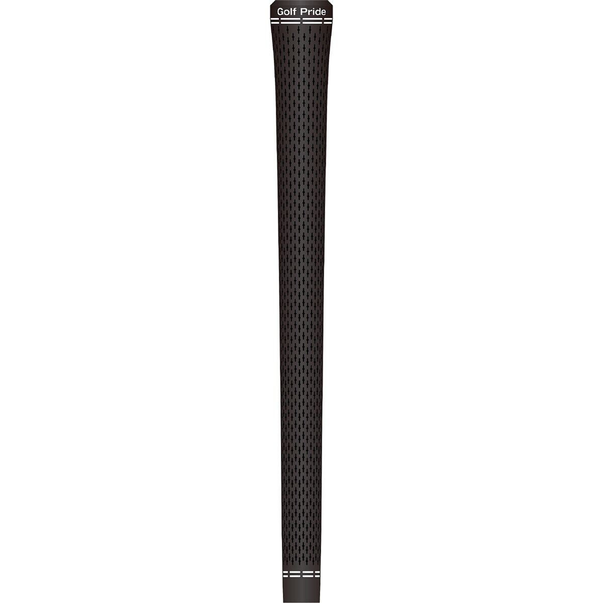 RMX DD-1 TOURMODEL アイアン(単品) N.S.PRO MODUS3 TOUR 115(アイアン