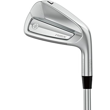 RMX アイアンセット (ヤマハ) メンズ 通販｜GDOゴルフショップ