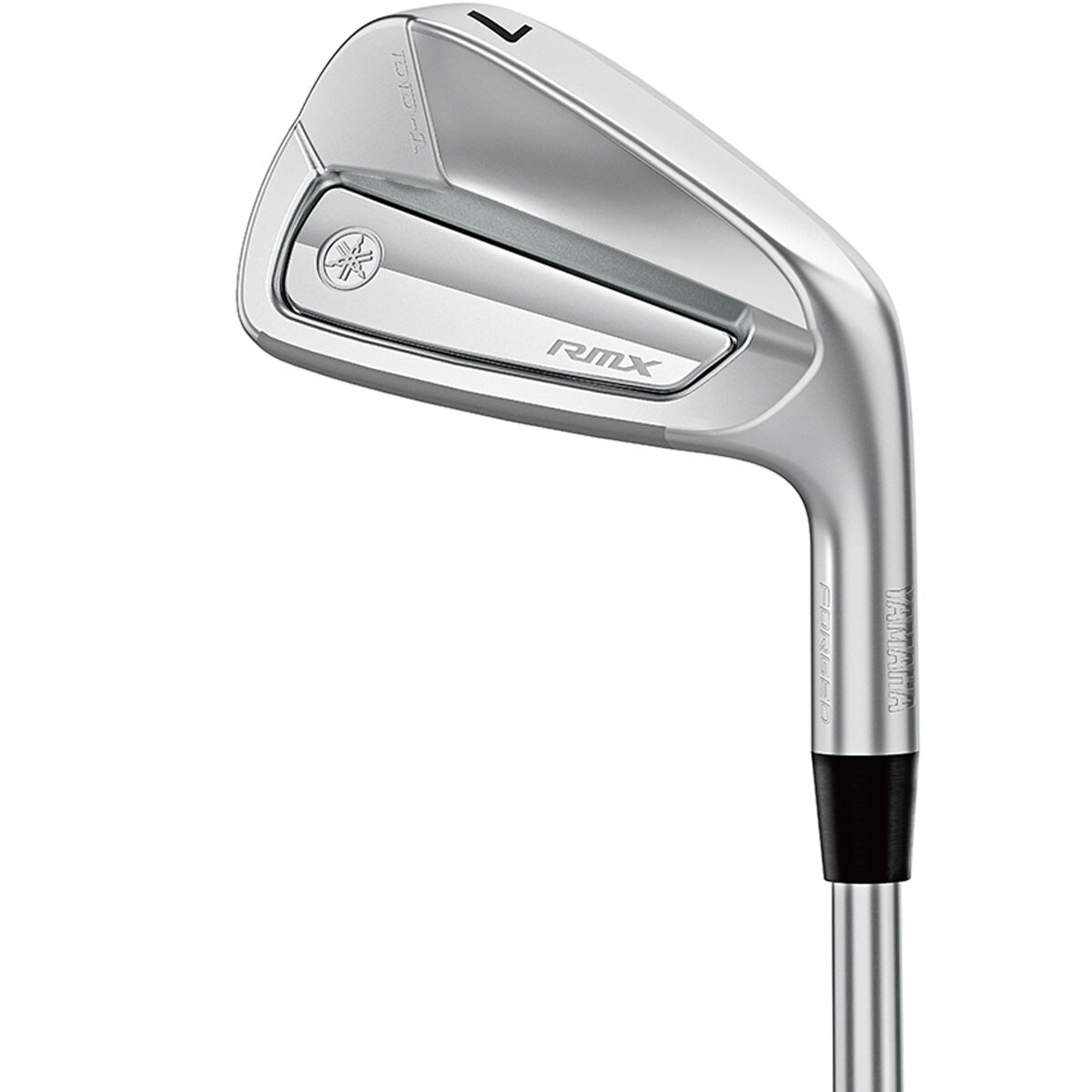 YAMAHAアイアンセット 5本 NS PRO 950GH SRIXON ZXi5 アイアン(5本セット) N.S.PRO 950GH neo(アイアン