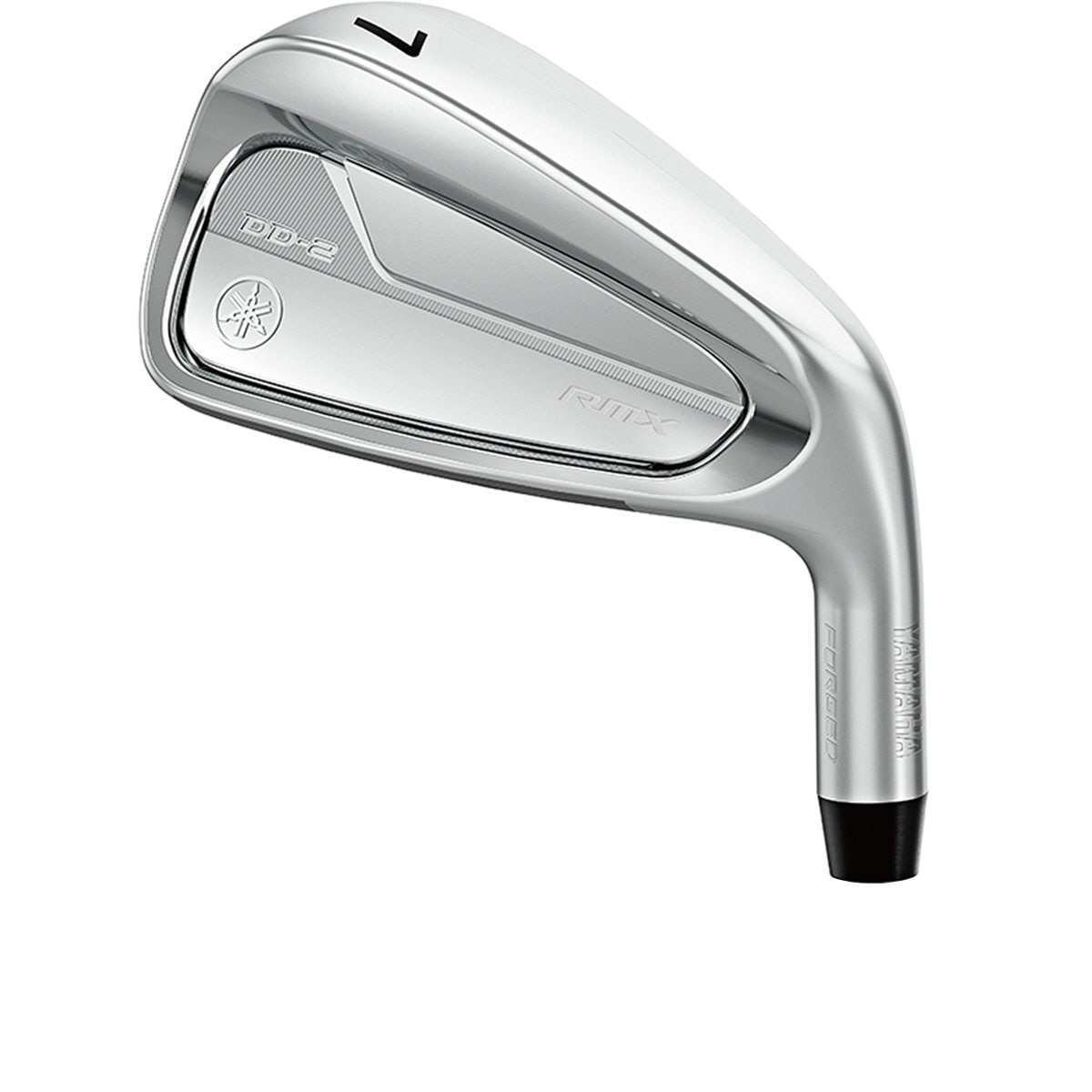 ヤマハ　RMX　RMX DD-2 アイアン(単品) TENSEI GR i50　シャフト：TENSEI GR i50 RMX DD-2 アイアン(単品) TENSEI GR i50(アイアン（単品）)|RMX(ヤマハ