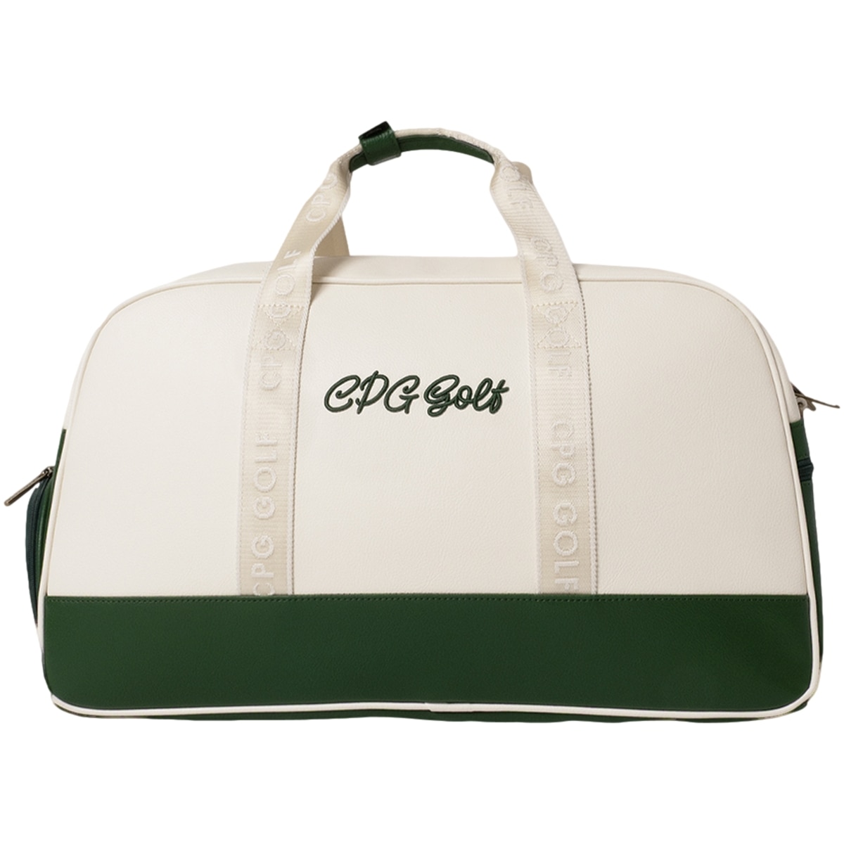 CPG GOLF 通販｜GDOゴルフショップ