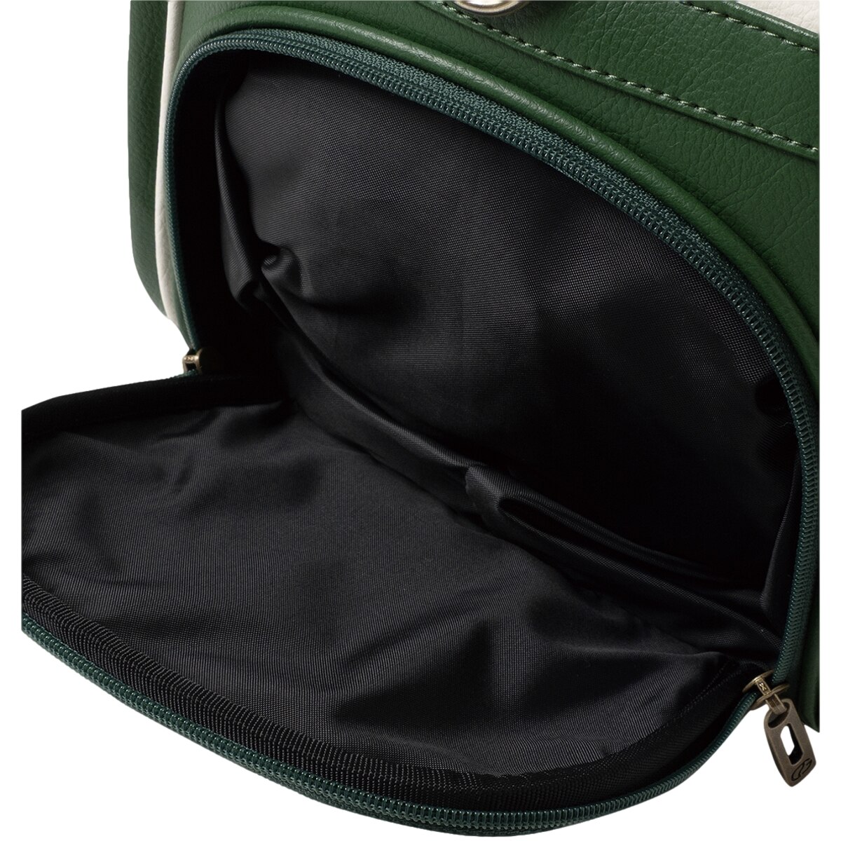 CPG golf ボストンバッグ 618oXLjVzhL._UY1000_.jpg